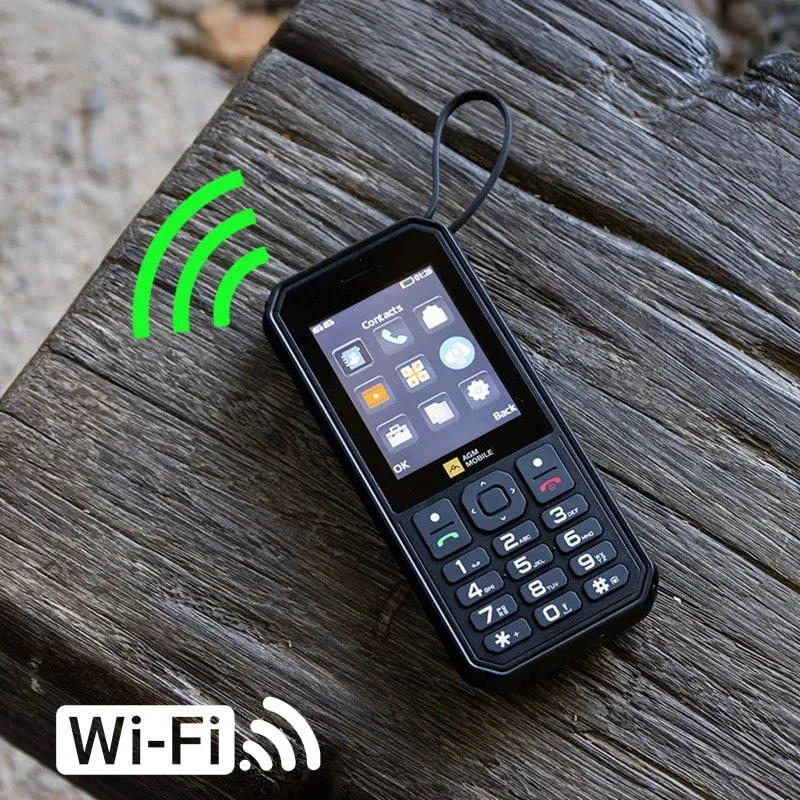 6_85d175d4-8219-454e-8d67-c19aca159667_800x.webp