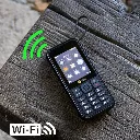 6_85d175d4-8219-454e-8d67-c19aca159667_800x.webp