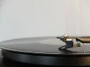 unsplash_5gn2soeAc40_Music.webp
