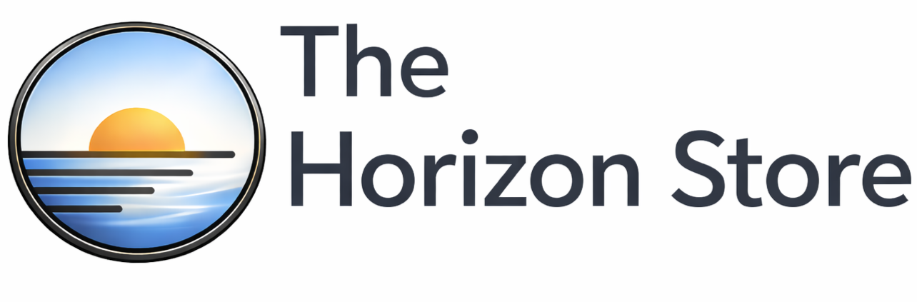 The Horizon Store