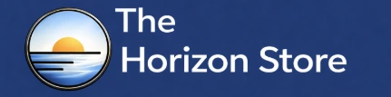 The Horizon Store
